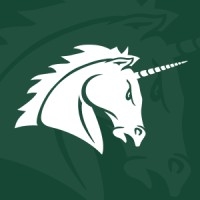 Schwäbisch Hall Unicorns