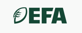 efa