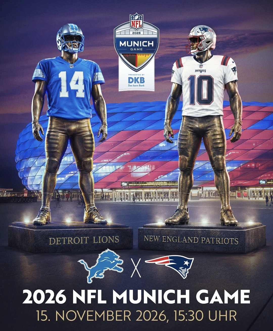 lion-patriots-live
