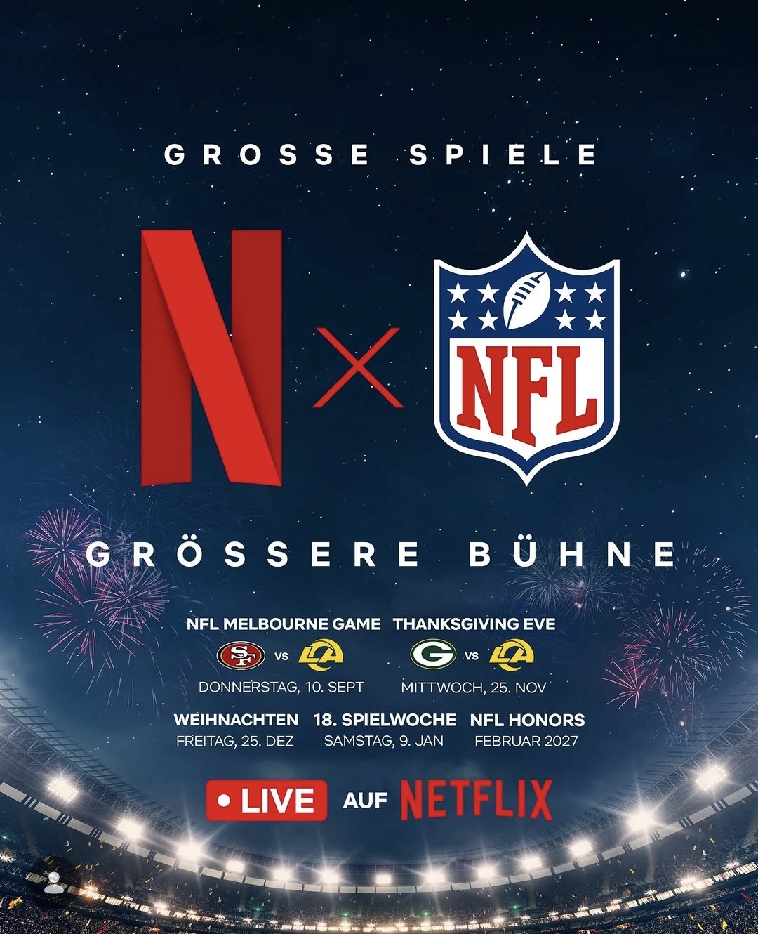 netflix-games-nfl