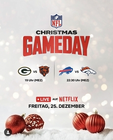 netflix-nfl-xmas
