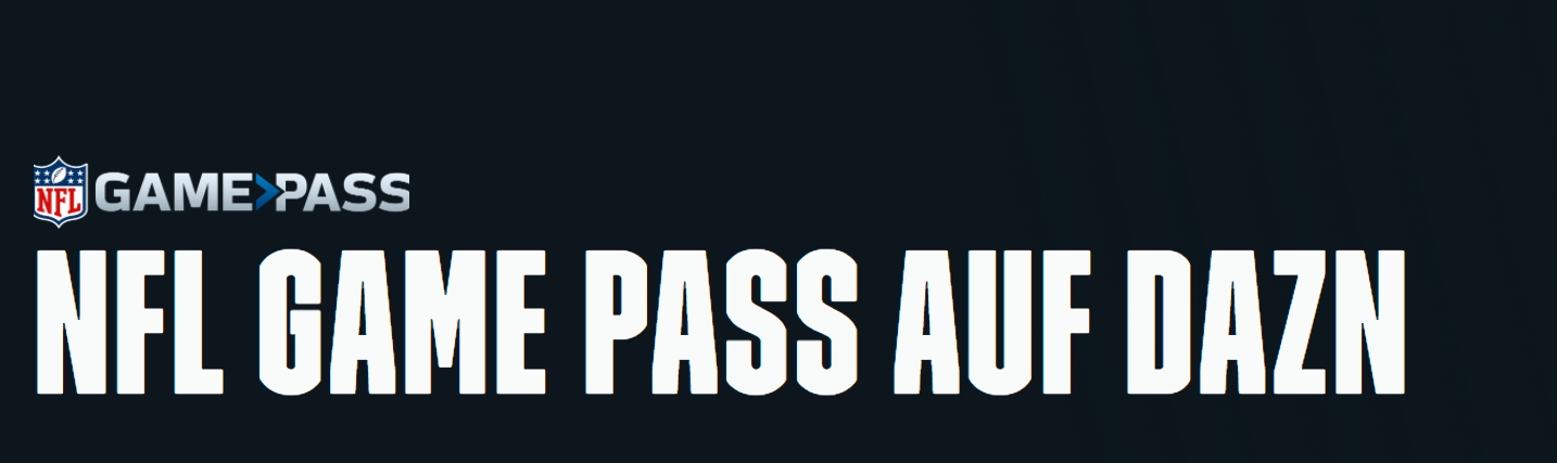 nfl-game-pass-dazn (1)