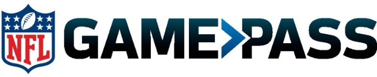 nfl-game-pass-logo