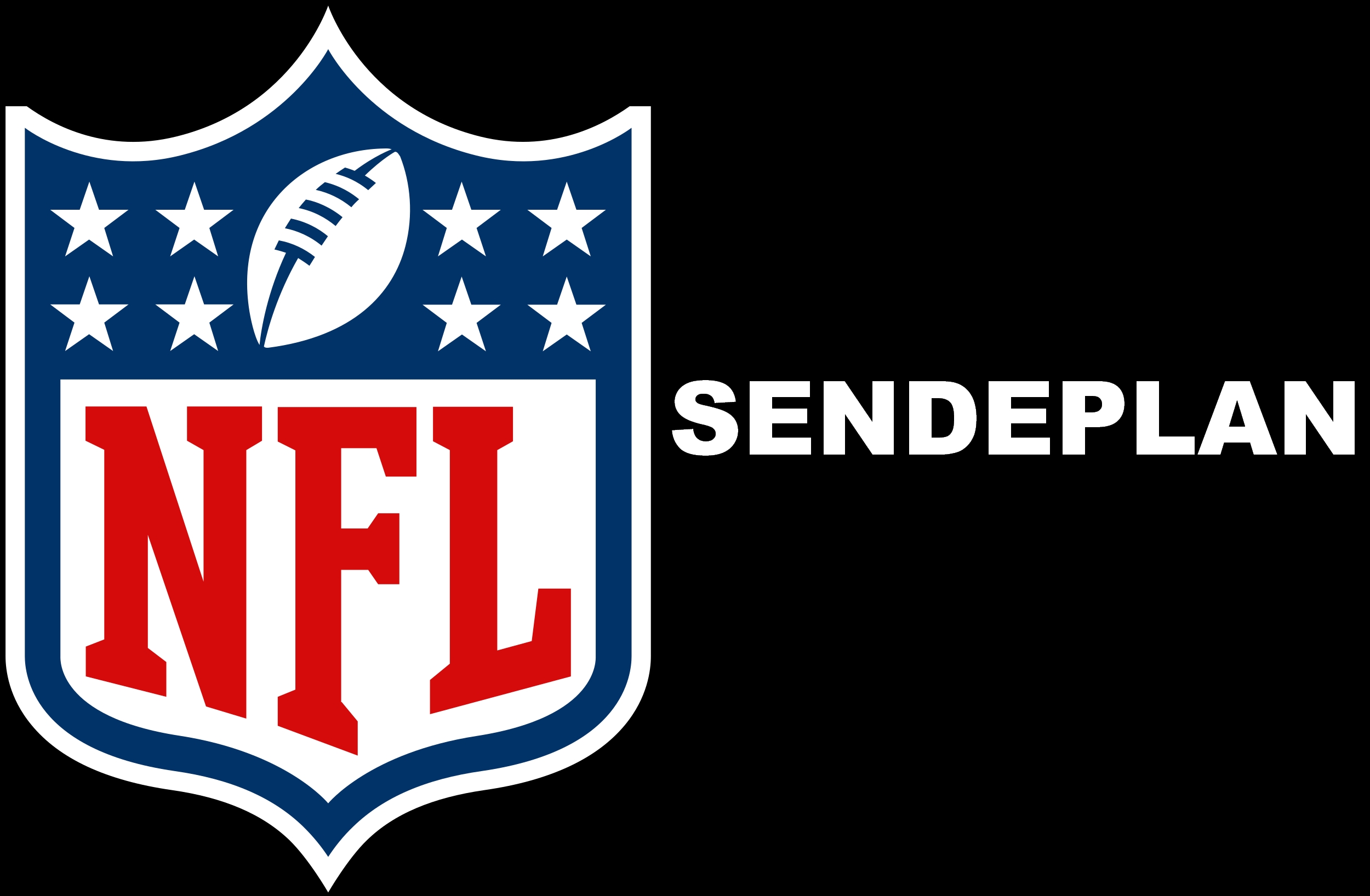 nfl-sendeplan