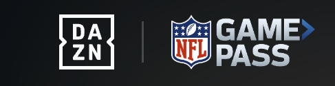 NFL-GAME-PASS-LOGO