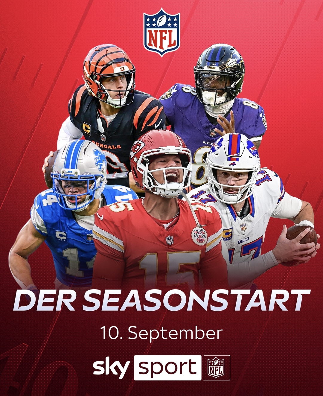 sky-nfl